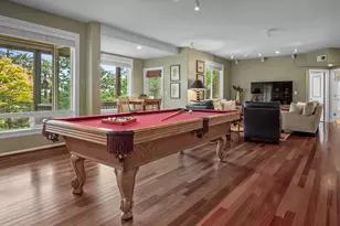 1815 NW Rosefinch Ln, Portland, OR 97229 - Photo 41