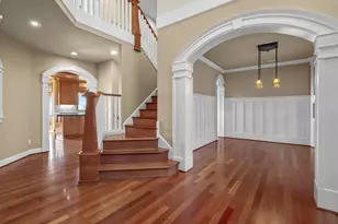 1815 NW Rosefinch Ln, Portland, OR 97229 - Photo 3