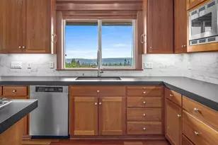 1815 NW Rosefinch Ln, Portland, OR 97229 - Photo 17