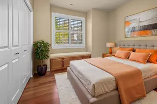 1815 NW Rosefinch Ln, Portland, OR 97229 - Photo 27