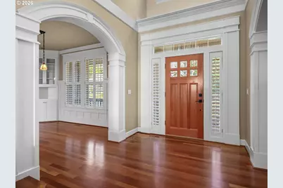 1815 NW Rosefinch Ln, Portland, OR 97229 - Photo 5