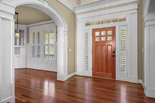 1815 NW Rosefinch Ln, Portland, OR 97229 - Photo 5