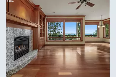 1815 NW Rosefinch Ln, Portland, OR 97229 - Photo 11