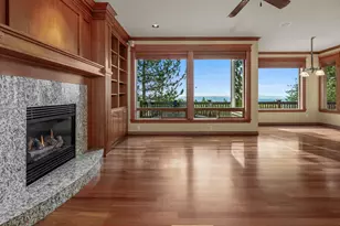 1815 NW Rosefinch Ln, Portland, OR 97229 - Photo 11