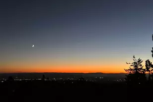 1815 NW Rosefinch Ln, Portland, OR 97229 - Photo 47