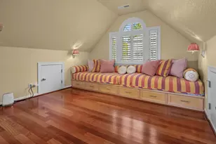 1815 NW Rosefinch Ln, Portland, OR 97229 - Photo 37