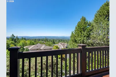 1815 NW Rosefinch Ln, Portland, OR 97229 - Photo 11