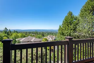 1815 NW Rosefinch Ln, Portland, OR 97229 - Photo 11