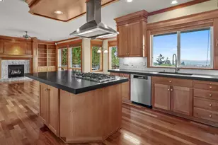 1815 NW Rosefinch Ln, Portland, OR 97229 - Photo 15