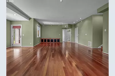 1815 NW Rosefinch Ln, Portland, OR 97229 - Photo 37