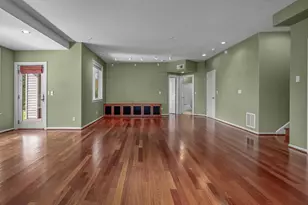 1815 NW Rosefinch Ln, Portland, OR 97229 - Photo 37