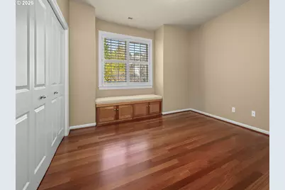 1815 NW Rosefinch Ln, Portland, OR 97229 - Photo 29