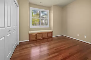 1815 NW Rosefinch Ln, Portland, OR 97229 - Photo 29