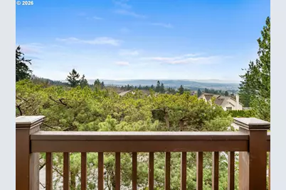 1815 NW Rosefinch Ln, Portland, OR 97229 - Photo 13