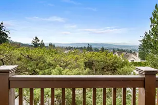 1815 NW Rosefinch Ln, Portland, OR 97229 - Photo 13