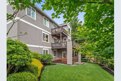 1815 NW Rosefinch Ln, Portland, OR 97229 - Photo 41
