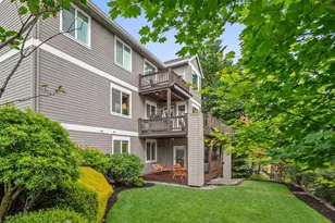 1815 NW Rosefinch Ln, Portland, OR 97229 - Photo 41
