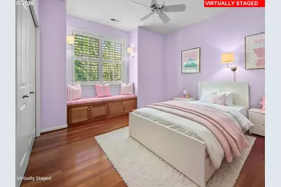 1815 NW Rosefinch Ln, Portland, OR 97229 - Photo 33