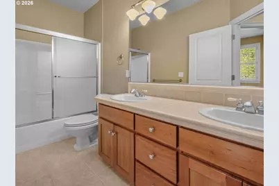 1815 NW Rosefinch Ln, Portland, OR 97229 - Photo 31