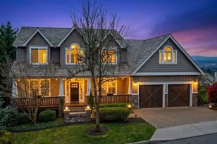 1815 NW Rosefinch Ln, Portland, OR 97229 - Photo 45