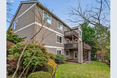 1815 NW Rosefinch Ln, Portland, OR 97229 - Photo 45