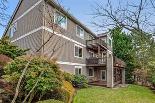 1815 NW Rosefinch Ln, Portland, OR 97229 - Photo 45