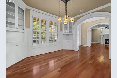 1815 NW Rosefinch Ln, Portland, OR 97229 - Photo 7