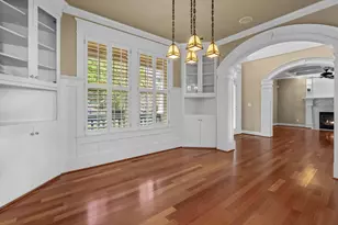 1815 NW Rosefinch Ln, Portland, OR 97229 - Photo 7