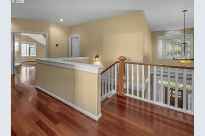 1815 NW Rosefinch Ln, Portland, OR 97229 - Photo 21