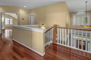 1815 NW Rosefinch Ln, Portland, OR 97229 - Photo 21