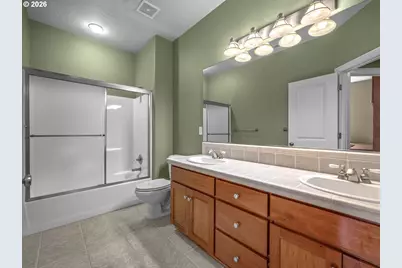 1815 NW Rosefinch Ln, Portland, OR 97229 - Photo 43