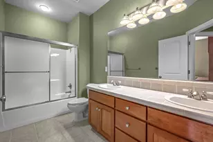 1815 NW Rosefinch Ln, Portland, OR 97229 - Photo 43