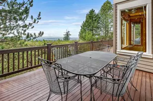 1815 NW Rosefinch Ln, Portland, OR 97229 - Photo 13