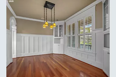 1815 NW Rosefinch Ln, Portland, OR 97229 - Photo 5