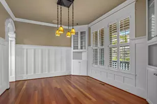1815 NW Rosefinch Ln, Portland, OR 97229 - Photo 5