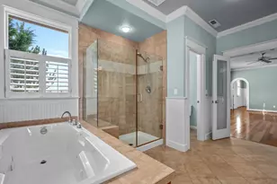 1815 NW Rosefinch Ln, Portland, OR 97229 - Photo 27