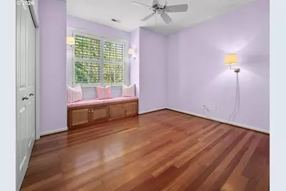 1815 NW Rosefinch Ln, Portland, OR 97229 - Photo 29