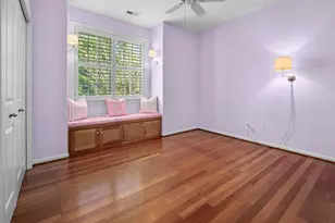 1815 NW Rosefinch Ln, Portland, OR 97229 - Photo 29