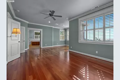 1815 NW Rosefinch Ln, Portland, OR 97229 - Photo 25