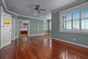 1815 NW Rosefinch Ln, Portland, OR 97229 - Photo 25