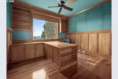 1815 NW Rosefinch Ln, Portland, OR 97229 - Photo 19