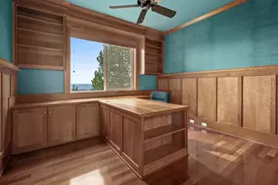 1815 NW Rosefinch Ln, Portland, OR 97229 - Photo 19