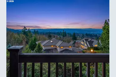 1815 NW Rosefinch Ln, Portland, OR 97229 - Photo 13