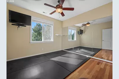 1815 NW Rosefinch Ln, Portland, OR 97229 - Photo 31
