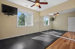 1815 NW Rosefinch Ln, Portland, OR 97229 - Photo 31