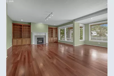 1815 NW Rosefinch Ln, Portland, OR 97229 - Photo 35