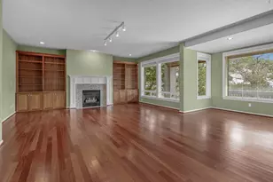 1815 NW Rosefinch Ln, Portland, OR 97229 - Photo 35