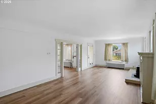 842 Oregon Ave, North Bend, OR 97459 - Photo 11