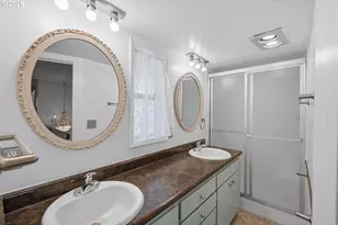 842 Oregon Ave, North Bend, OR 97459 - Photo 27