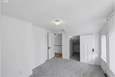 842 Oregon Ave, North Bend, OR 97459 - Photo 23